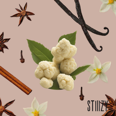 Vanilla Runtz Strain Guide: An Extra Sweet Cannabis Cultivar