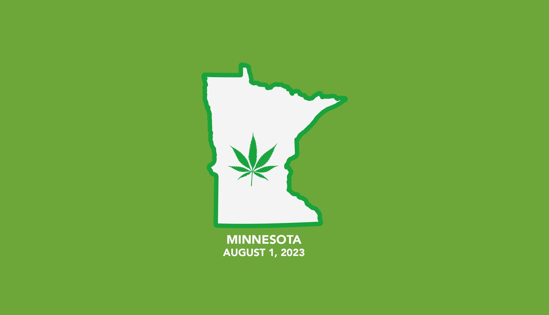 https://www.stiiizy.com/cdn/shop/articles/minnesota-weed-legal_1920x.jpg?v=1690843813