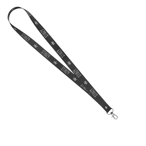 STIIIZY Lanyard 3 Pack
