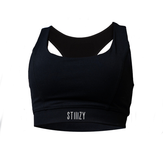 STIIIZY Women's Sports Top