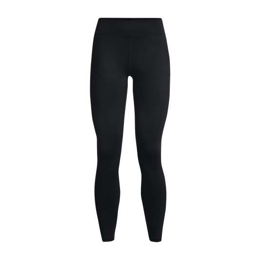 STIIIZY Women's Leggings