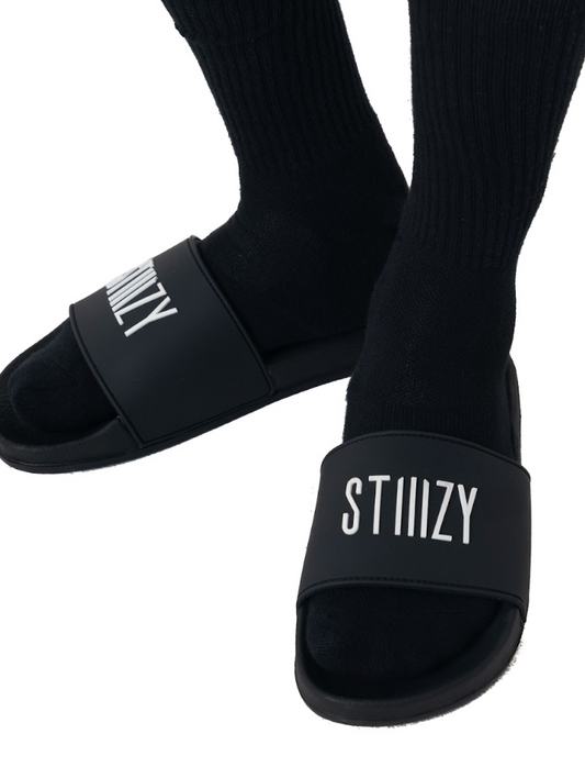 STIIIZY Sandal Slides