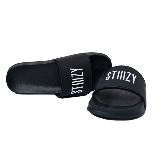 STIIIZY Sandal Slides